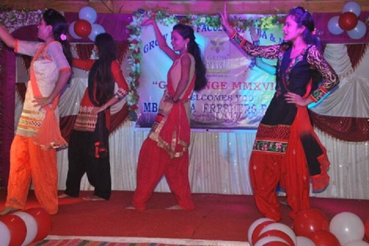 events